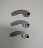 746-593 Arctic Cat Gram Drive Clutch Weights