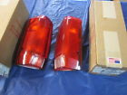 7464 7465 Glo-brite Ford F-150