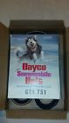Gts751 751 Belt Snowmobile Drive Gts Dayco