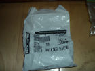 7512266 Polaris Atv Snowmobile Ranger Drive Primary Clutch Weight Shoulder Bolt