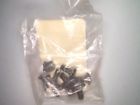 7512394 Polaris 19 Oem Bolts