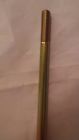 7512565 Polaris Oem Clutch Bolt