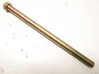 7512595 Polaris New Oem Drive