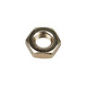 7547088 Polaris Shift Jam Nut Rmk Edge Classic Xc Sp