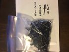 7621467 Polaris Rivet