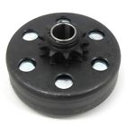 7639-193 Arctic Cat Centrifugal Drive Clutch For All Zr 884646640383