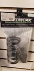7639-586 Speedwerx Arctic Cat Zr Xf Clutch Kit