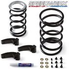 7639-856 Arctic Cat Speedwerx Hypershift