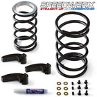 7639-861 Arctic Cat Speedwerx Hypershift