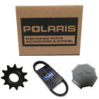 7661133 Polaris New Oem Driven