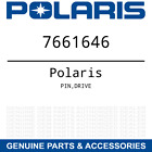 7661646 Polaris Oem Pin Drive