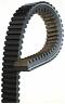 44g4714 770075514367 Gates Drive Belt