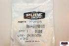 7710539 Polaris Snowmobile Ring Retaining Clip Snap Lot Of