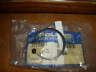 7718407 Polaris Snowmobile Xcr Xlt Rxl Classic Idler Wheel Bearing Retainer