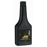 779156 Brp Xps New Oem Synthetic Chaincase Oil Oz