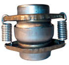 779422600975 Exhaust Ball Joint Heavy