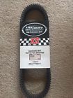 78520144146 Ultimax High Performance Snowmobile Belt