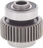 79-2101 All Balls Racing Big Twin Starter Clutch Assembly 723980409624