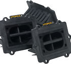 794777145001 All Polaris Triples Delta