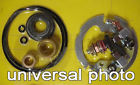 794777162695 Yamaha Yfm40f Big Bear