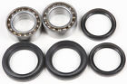 420fpe 794777192265 2009-2010 Honda Trx