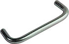 794777284113 Slp 20-86 Clutch Sheave