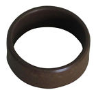 794777301445 Clutch Bushing 28.5 X