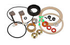 794777302626 Yamaha Sj700 Super Jet 794777302626 Yamaha Sj700 Super Jet
