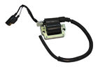 Iii-lt1996-1997 794777305887 Formula Coil By Spi