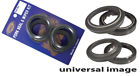 Xj750rh-rj-rk 794777325564 Yamaha Fork Kit Kaw By