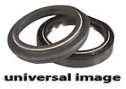 Nighthawk1982-1983 794777325946 Honda Fork Oil Seal Ars By