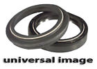 Katana1997-2006 794777327971 15-5087 Suzuki Gsx600fv Fk3