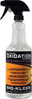 794777385568 Oxidation Remover Oz