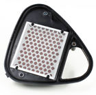 Hfa1607 794777385902 Honda Motorcycles Customall Hi Flo Air Filter By