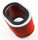 Wing1975-1980 794777386060 Hfa1904 Honda Motorcycles Gl1000
