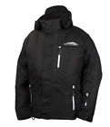 794777390371 Katahdin Gear Mens Apex