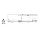 794777473869 Sno Stuff Clutch Puller