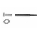 794777478079 Certified Parts Clutch Puller