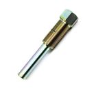 794777478130 Spi Clutch Puller For Snowmobile Polaris All Models