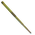 794777478154 Spi Clutch Puller For
