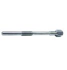 794777478734 Spi Clutch Puller For