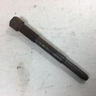 8000-2090 Grissly Rupp Snowmobile Clutch