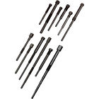 8000-2224 Cmp Clutch Puller For