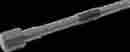 8000-2226 Sm-12560 Cmp Clutch Puller