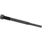 8000-2212 80002212 Cmp Clutch Puller For