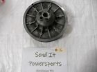 800357004 Ski Doo Formula Sl Secondary Clutch Driven