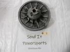 800361004 Ski Doo Formula Secondary Clutch