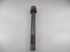 8004-416 Arctic Cat Jag Primary Clutch Bolt