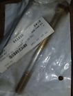 8004-417 0123-136 Arctic Cat Snowmobile Primary Clutch Bolt Screw Cap Nos Oem