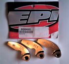 80046s Epi Clutch Weights Pkg Of For Polaris Arctic Cat Atvs
